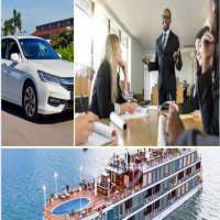 Dịch vụ đăng ký tạm trú tại Mỹ Tho - Tiền Giang 10 Đăng ký tạm trú thế nào khi quay lại Mỹ Tho - Tiền Giang