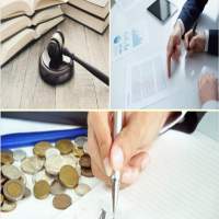 Dịch vụ đóng mã số thuế tại Quận Hải Châu 9 Dịch vụ đóng mã số thuế doanh nghiệp tại Quận Hải Châu