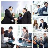 Dịch vụ làm căn cước công dân gắn chíp nhanh tại Bình Thuận