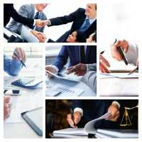 DỊCH VỤ THAY ĐỔI CĂN CƯỚC TẠI CẦN THƠ – Hỗ trợ trọn gói, nhanh gọn, đúng quy định 10 Dịch vụ làm căn cước công dân gắn chíp nhanh tại Cần Thơ