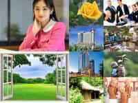 Dịch vụ thay đổi căn cước tại Vũng Tàu 6 Dịch vụ làm căn cước công dân gắn chíp nhanh tại Vũng Tàu