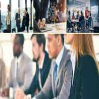 DỊCH VỤ THAY ĐỔI CĂN CƯỚC TẠI AN GIANG 12 Dịch vụ làm căn cước công dân gắn chíp nhanh tại TPHCM