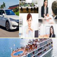 Dịch vụ đăng ký tạm trú tại Hội An – Quảng Nam nhanh chóng, uy tín 11 Dịch vụ làm giấy xác nhận tạm trú tại Hội An - Quảng Nam