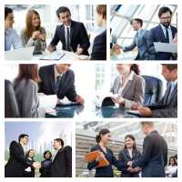 Dịch vụ lấy thẻ căn cước nhanh tại Bình Thuận