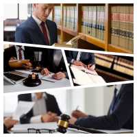 DỊCH VỤ THAY ĐỔI CĂN CƯỚC TẠI ĐÀ NẴNG 9 Dịch vụ thay đổi căn cước công dân tại Đà Nẵng
