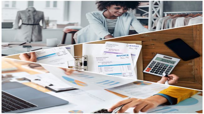 Thành lập công ty sản xuất và đóng gói trà tại Đà Nẵng 8 Điều kiện thành lập công ty sản xuất trà tại Đà Nẵng