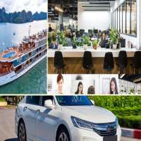 Dịch vụ đăng ký tạm trú tại Hội An – Quảng Nam nhanh chóng, uy tín 10 Hướng dẫn chi tiết thủ tục đăng ký tạm trú online tại Hội An - Quảng Nam