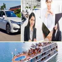 Dịch vụ đăng ký tạm trú tại Mỹ Tho - Tiền Giang 11 Hướng dẫn chi tiết thủ tục đăng ký tạm trú online tại Mỹ Tho - Tiền Giang