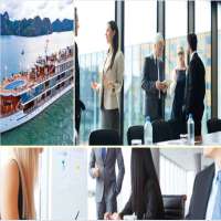 Dịch vụ đăng ký tạm trú tại Mỹ Tho - Tiền Giang 9 Hướng dẫn đăng ký tạm trú tại Mỹ Tho - Tiền Giang