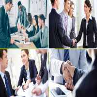 Mất căn cước công dân làm lại như thế nào? 7 Mất căn cước công dân làm lại thời gian bao lâu