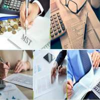 Dịch vụ đóng mã số thuế tại Quận Hải Châu 10 Thủ tục đóng mã số thuế tại Quận Hải Châu