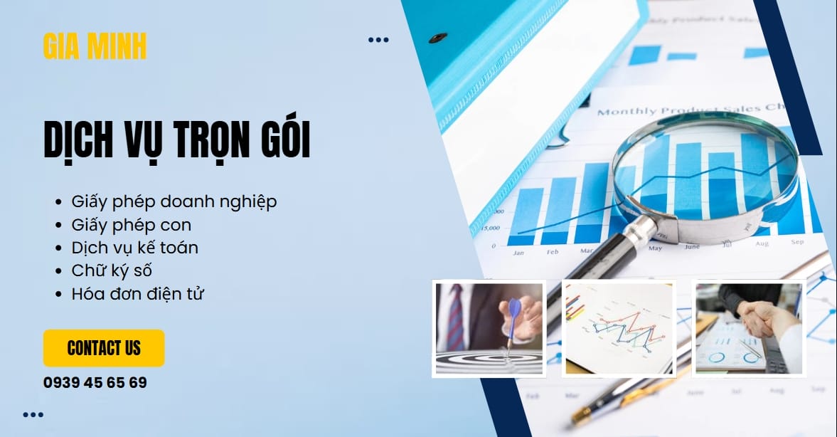 DỊCH VỤ THAY ĐỔI CĂN CƯỚC TẠI AN GIANG 7 Hỗ trợ làm lại căn cước công dân nhanh tại An Giang