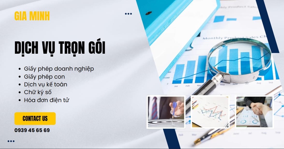 Mở đại lý chuyển phát nhanh tại An Giang uy tín