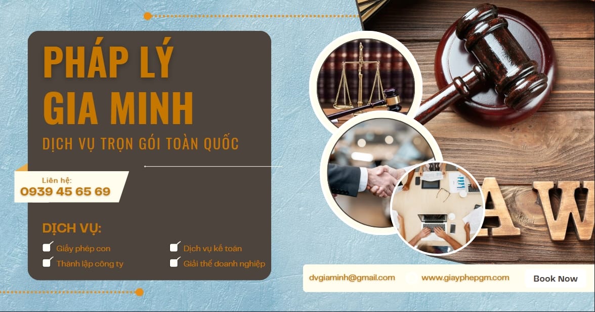 DỊCH VỤ THAY ĐỔI CĂN CƯỚC TẠI AN GIANG 11 Dịch vụ thay đổi căn cước công dân nhanh chóng tại An Giang