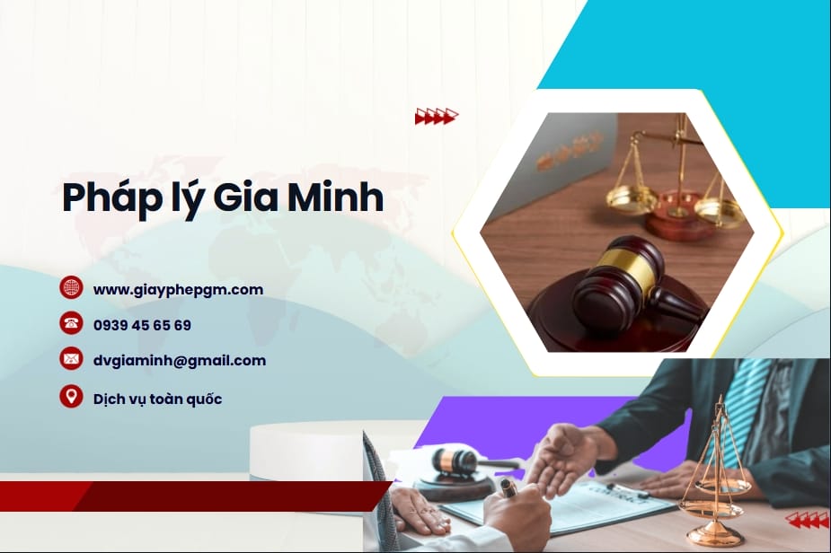 Thiết bị cần thiết khi mở đại lý vận chuyển
