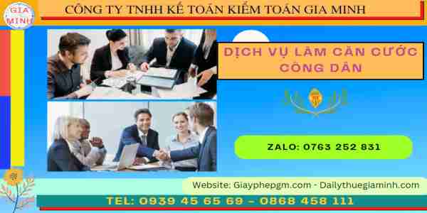 DỊCH VỤ THAY ĐỔI CĂN CƯỚC TẠI QUẬN HOÀN KIẾM-HÀ NỘI 8 Dịch vụ làm căn cước công dân gắn chíp đúng hạn năm 2022 tại Quận Hoàn Kiếm-Hà Nội
