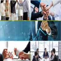 Thành lập công ty sản xuất trang thiết bị y tế có vốn nước ngoài 10 Thế nào là công ty sản xuất trang thiết bị y tế có vốn nước ngoài