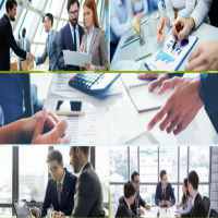 Thành lập hộ kinh doanh trái cây ướp lạnh 13 Một số lưu ý khác khi mở cửa hàng trái cây ướp lạnh