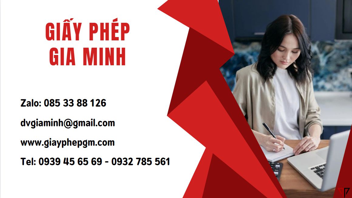 Thủ tục đổi giấy phép lái xe qua mạng 8 Thủ tục đổi giấy phép lái xe qua mạng