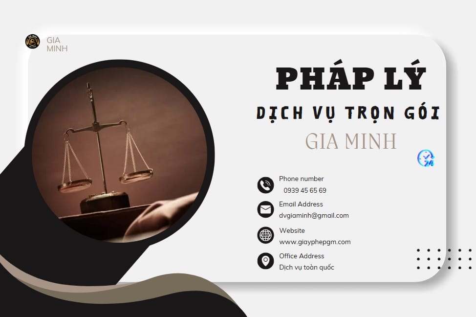 Cách làm phiếu lý lịch tư pháp qua bưu điện tại Thanh Hóa nhanh chóng, hợp lệ, không cần đến trực tiếp 15 Bì thư ghi rõ thông tin người nhận