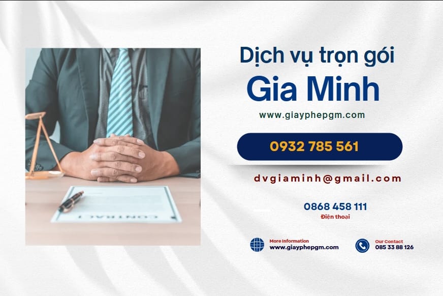 Bì thư gửi hồ sơ lý lịch tư pháp qua bưu điện