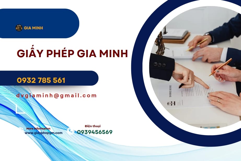 Các bước khai sinh trực tuyến