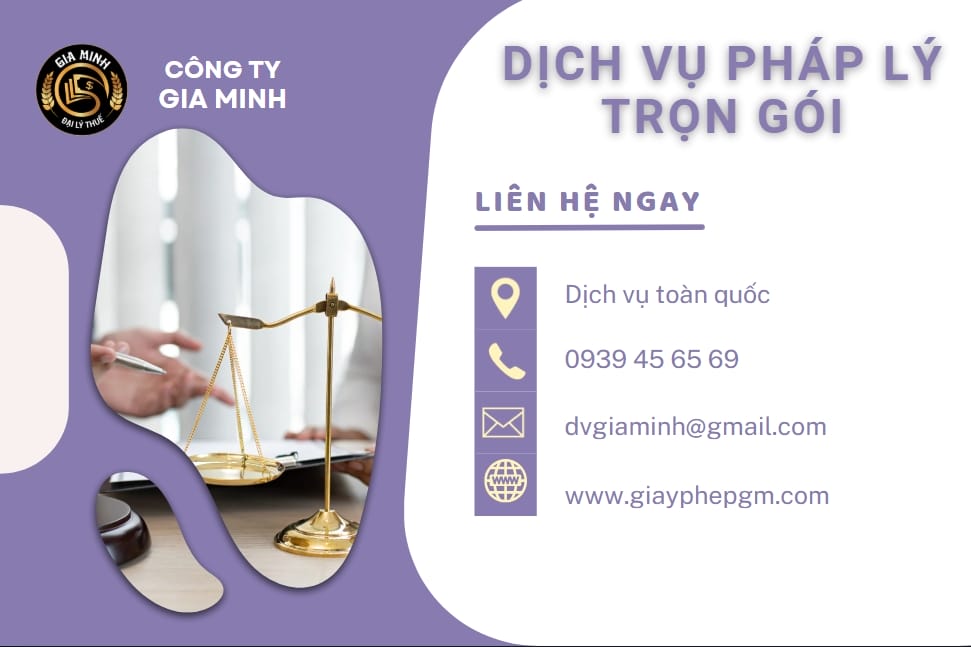 Kinh nghiệm mở quán bún bò đông khách, lợi nhuận cao cho người mới 11 Cách chuẩn bị bún bò đúng vị truyền thống