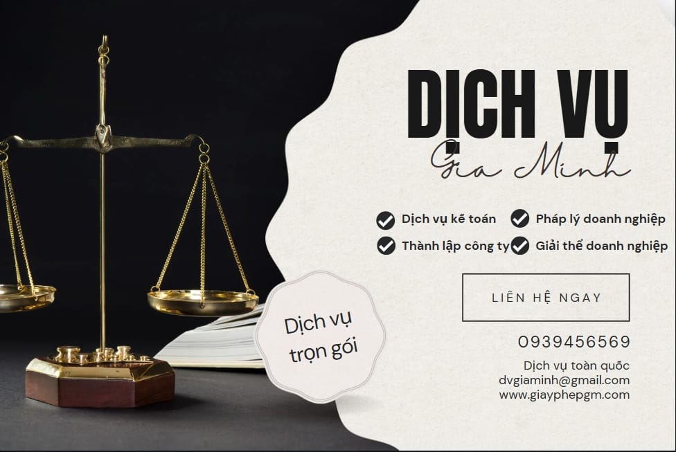 Cách làm phiếu lý lịch tư pháp qua bưu điện tại Thành phố Huế nhanh, đúng thủ tục, không cần đến trực tiếp 15 Cách làm phiếu lý lịch tư pháp qua bưu điện tại Huế