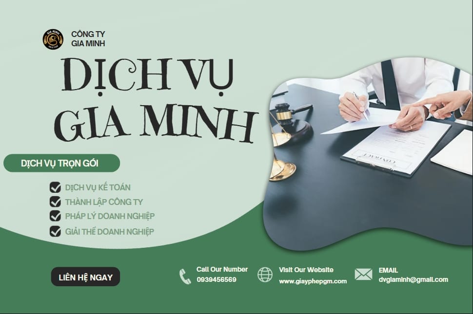 Mở cửa hàng sửa chữa máy tính thành công 100% – Hướng dẫn đầy đủ từ A đến Z 11 Cách tiếp cận và chăm sóc khách hàng cửa hàng sửa chữa máy tính