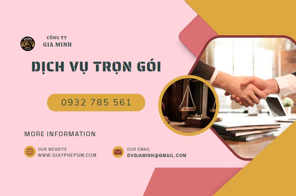 Cách làm phiếu lý lịch tư pháp qua bưu điện tại Nghệ An - Hướng dẫn chi tiết 11 Cán bộ bưu điện đóng gói hồ sơ lý lịch tư pháp để gửi đi