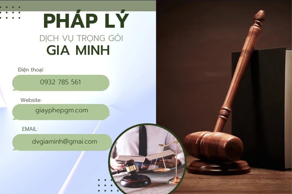 Cách làm phiếu lý lịch tư pháp qua bưu điện tại Thanh Hóa nhanh chóng, hợp lệ, không cần đến trực tiếp 14 Cán bộ bưu điện tiếp nhận hồ sơ lý lịch tư pháp