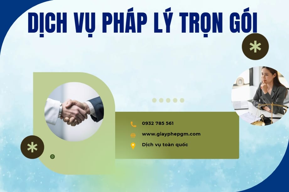 Kinh nghiệm mở quán bún bò đông khách, lợi nhuận cao cho người mới 14 Chọn địa điểm mở quán bún bò hợp lý