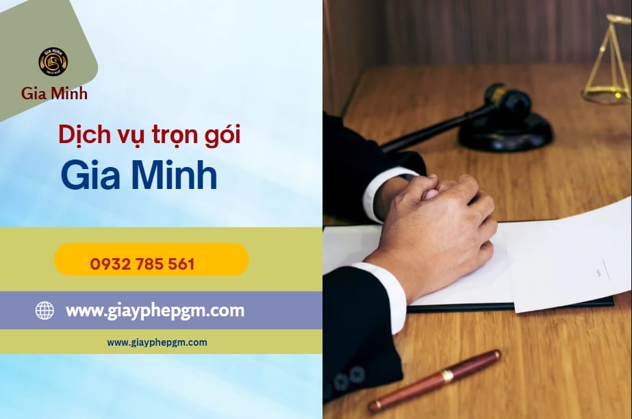 Kinh nghiệm mở tiệm giặt là thành công – Bí quyết vận hành hiệu quả từ A đến Z 13 Chọn địa điểm mở tiệm giặt là thuận lợi