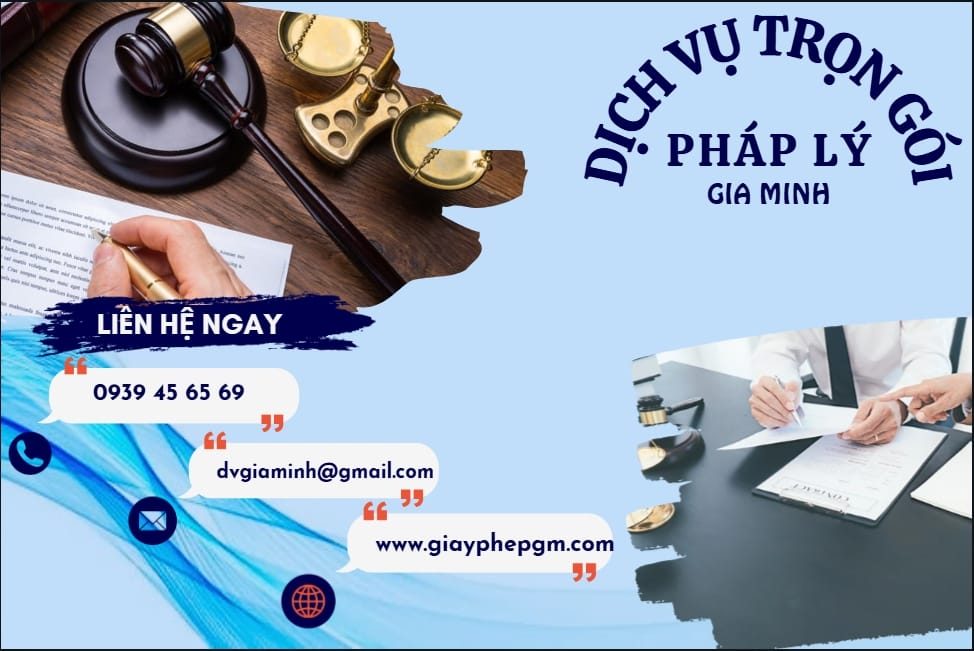 Thủ tục xin cấp giấy vsattp cho cửa hàng bánh nướng 10 Chứng chỉ tập huấn kiến thức VSATTP cho nhân viên cơ sở bánh nướng