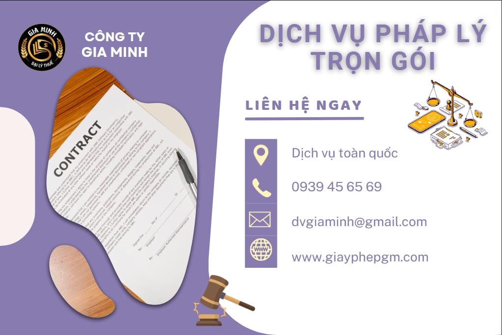 Cổng dịch vụ công đăng ký khai sinh