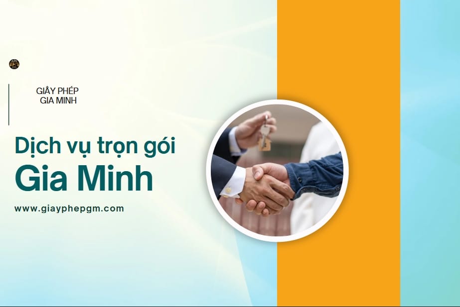 Đăng ký khai sinh online tại Lai Châu