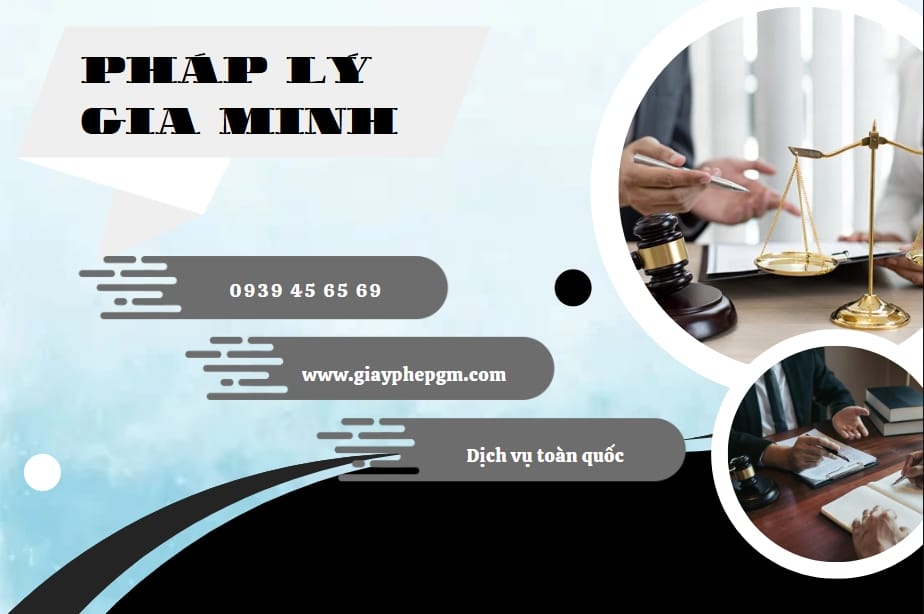 Đăng ký khai sinh online Thanh Hóa