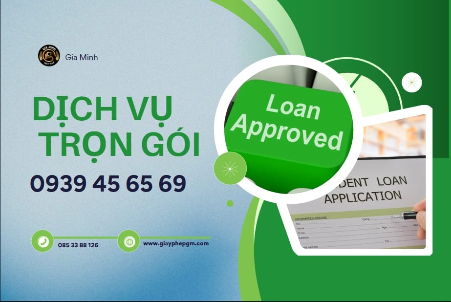 Đăng ký khai sinh trực tuyến tại Sơn La