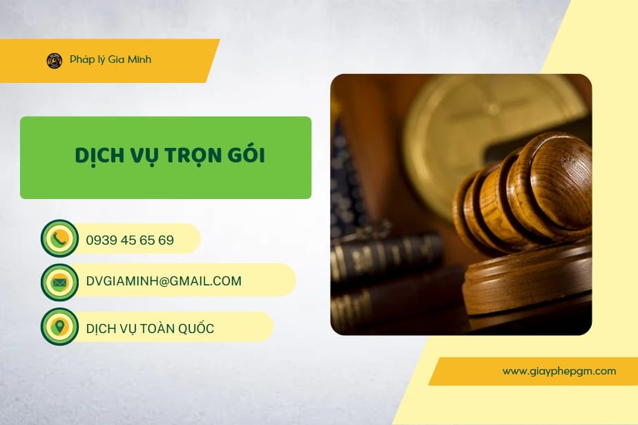 Dịch vụ đăng ký khai sinh trực tuyến tại An Giang – Nhanh chóng, đúng quy trình, hỗ trợ tận nơi 7 Đăng ký khai sinh từ xa qua mạng