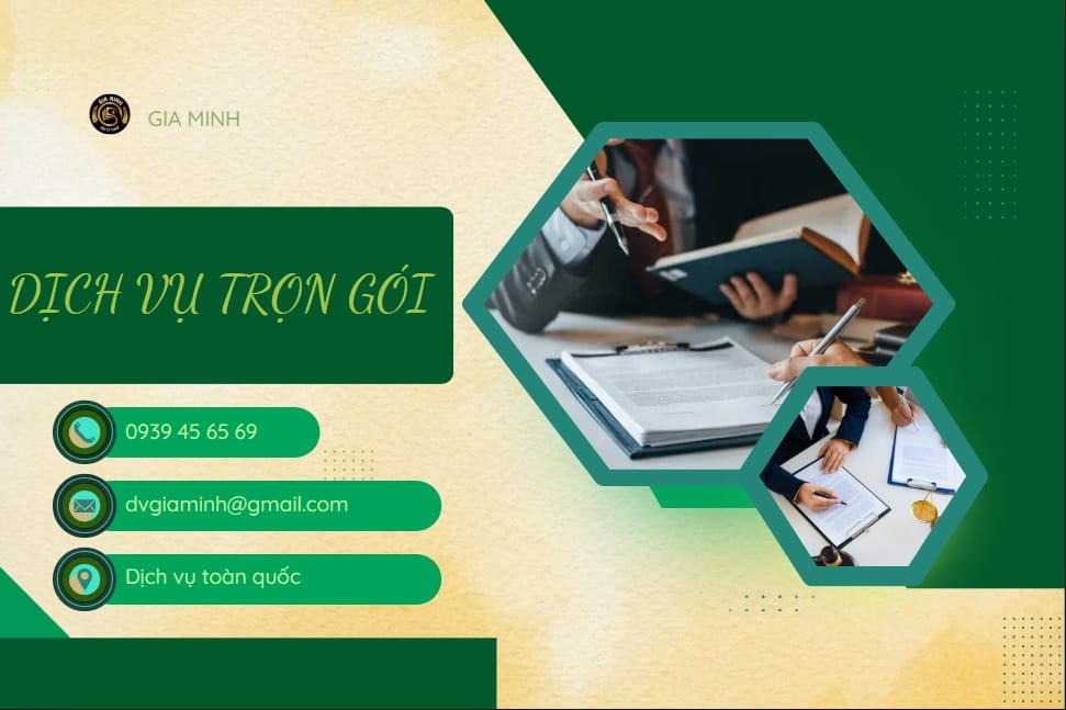 Đăng ký kinh doanh hộ kinh doanh quán kem đơn giản nhanh chóng