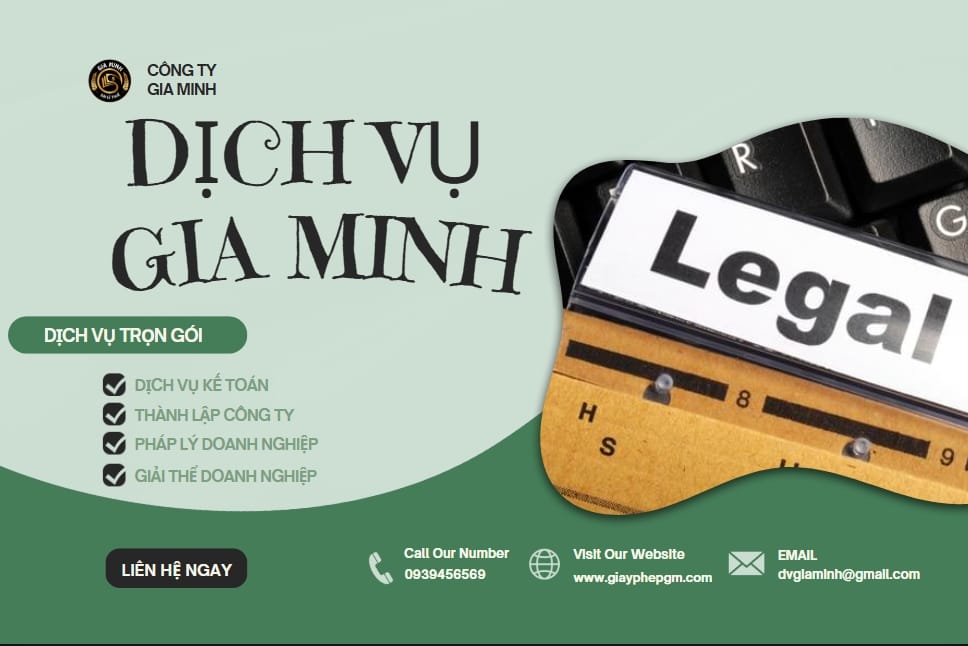 Đăng ký vệ sinh an toàn thực phẩm cho quán mì cay