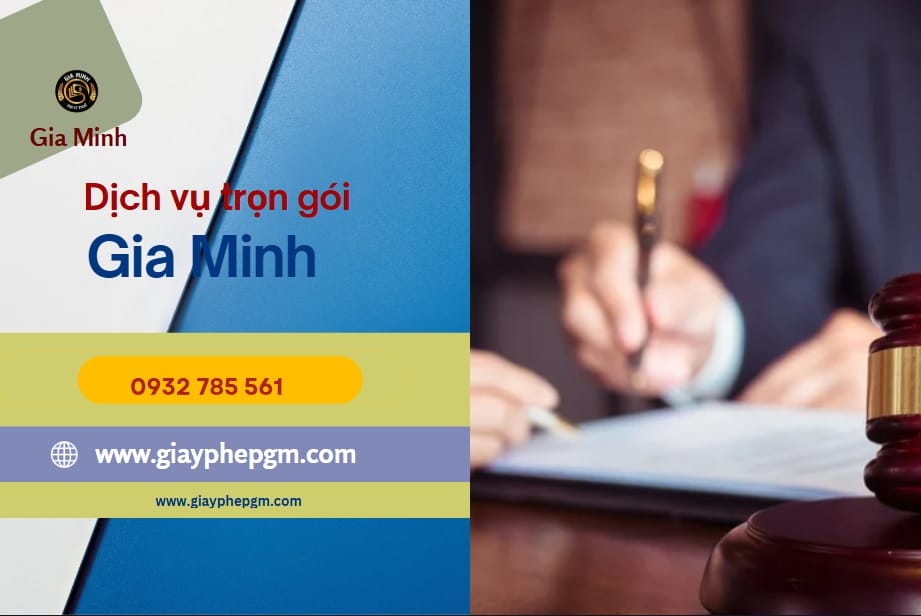 Chọn địa điểm kinh doanh quán kem phù hợp và hiệu quả