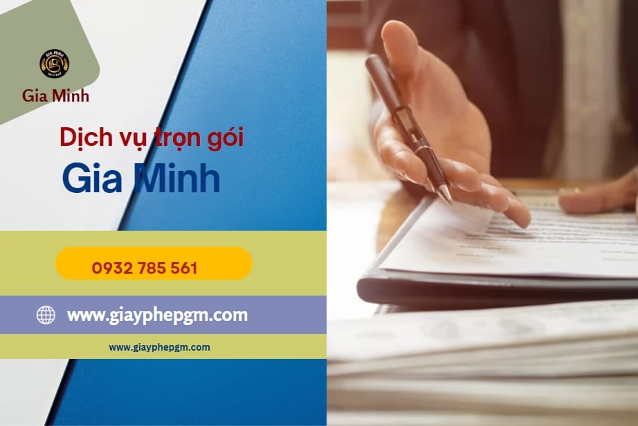 Mở cửa hàng sửa chữa máy tính thành công 100% – Hướng dẫn đầy đủ từ A đến Z 13 Lựa chọn địa điểm mở cửa hàng sửa chữa máy tính phù hợp