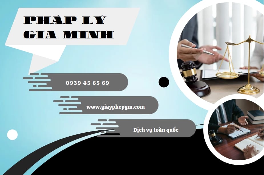 Dịch vụ đăng ký khai sinh trực tuyến tại Huế
