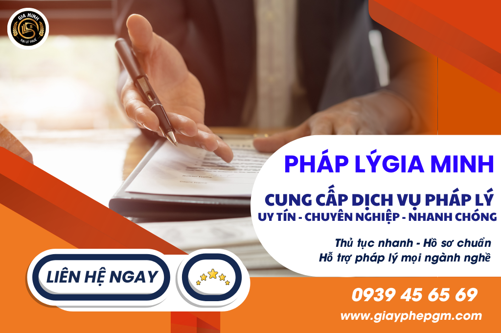 Dịch vụ hỗ trợ đăng ký kinh doanh mở quán vịt
