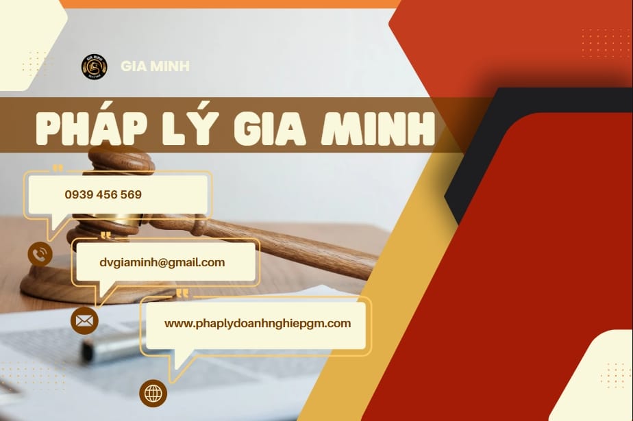 Dịch vụ kế toán trọn gói giá rẻ tại Thành phố Huế