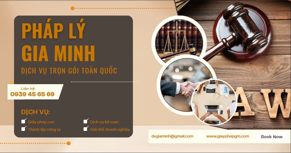 Dịch vụ đăng ký khai sinh trực tuyến tại An Giang – Nhanh chóng, đúng quy trình, hỗ trợ tận nơi 10 Dịch vụ khai sinh online uy tín tại An Giang