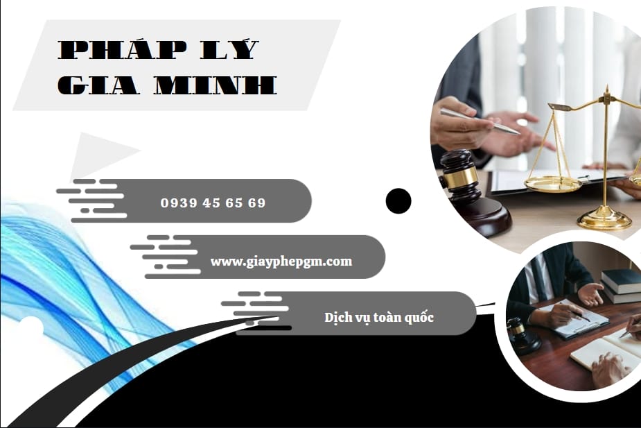 Dịch vụ khai sinh online trọn gói tại Lạng Sơn