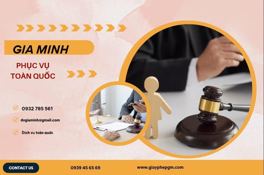 Dịch vụ làm giấy khai sinh tại Lai Châu