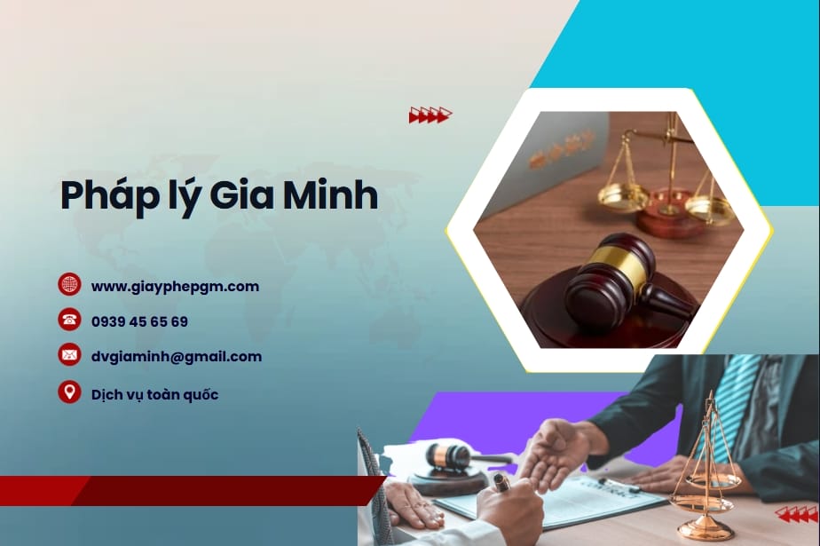 Dịch vụ làm lại hộ chiếu nhanh tại An Giang